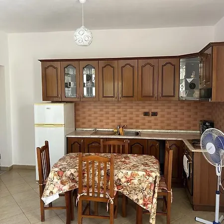 Durimi Holiday home