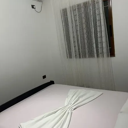 Holiday home Durimi