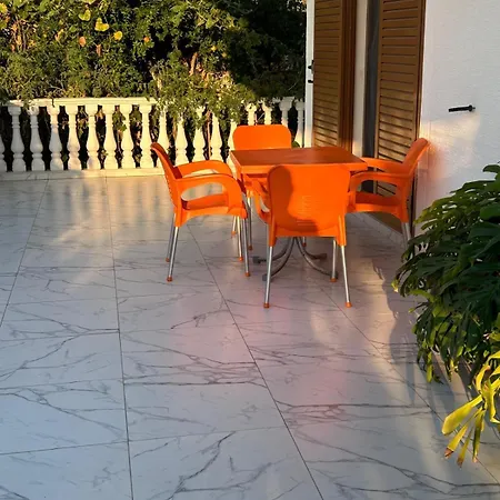 Holiday home Durimi