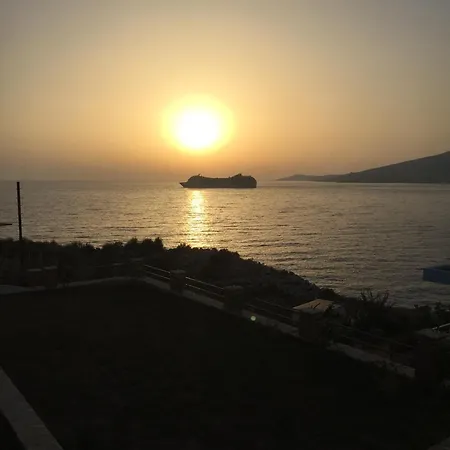 Durimi Holiday home