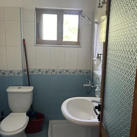 Ferienhaus Durimi *