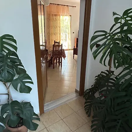 Ferienhaus Durimi *