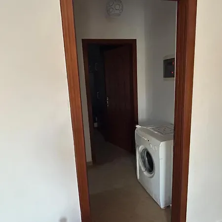 Ferienhaus Durimi Sarandë